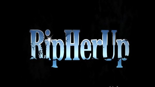 Wild anal banging with raunchy playgirl waits for you right now