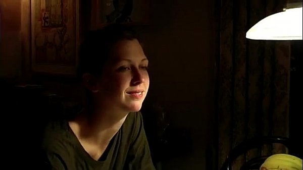 xvideos com 33d1976cf7d0577581ea0facb052b5c9