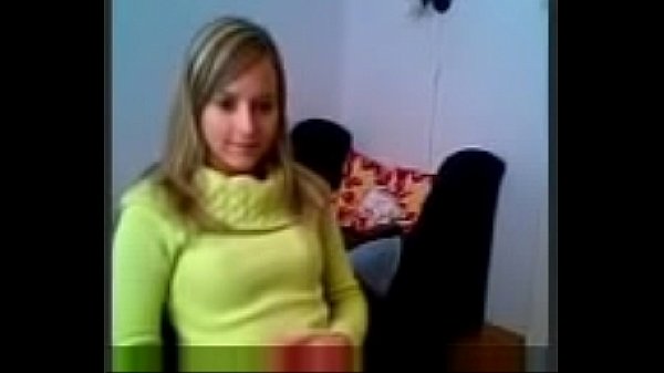 YOUNG SEXY GIRL – TEENLIVE.TK