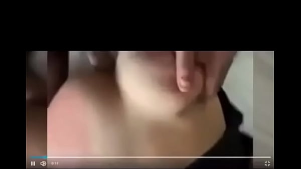 ALLY LOTTI LEAKED SEX TAPE (JUICE WRLD GIRLFRIEND)