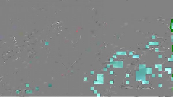 Alone Horny Girl (bella rose) Play On Tape With Sex Things mov-03