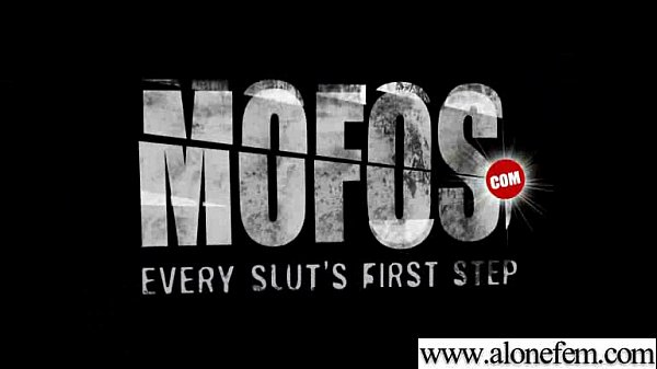 Alone Hot Girl Taped Playing With Sex Toys movie-03