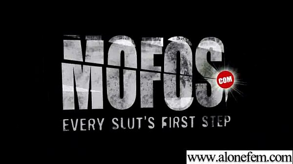 Alone Hot Girl Taped Playing With Sex Toys movie-20