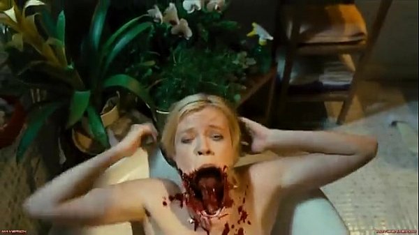 Amy Smart – Mirrors