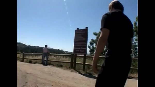 Anal of girl destroyed