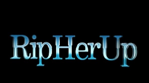 Arse cruelly screwed on cam