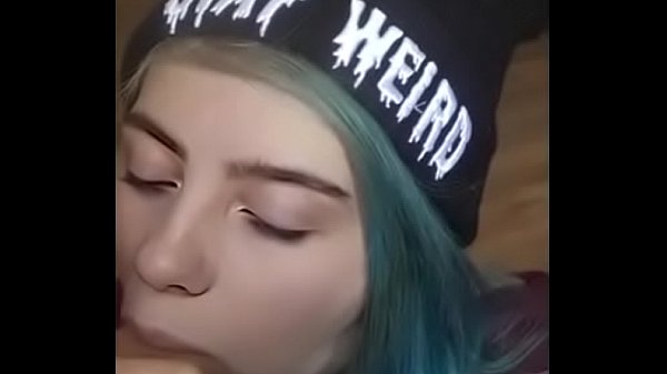 Billie Eilish’s secret video