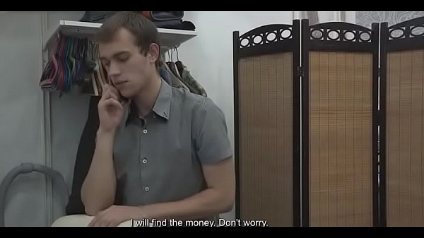 Breasty legal age teenager cutie stands in various positions during wild sex