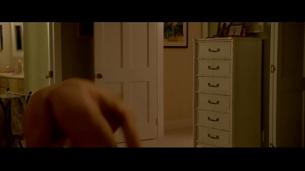 Cameron Diaz in Sex Tape (2014) – 3