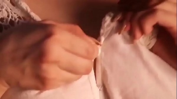 DENISE LAUREL AND CARLO AQUINO SEX SCENE