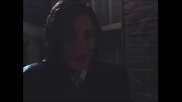 Elizabeth Hurley violated in Mad Dogs and Englishmen