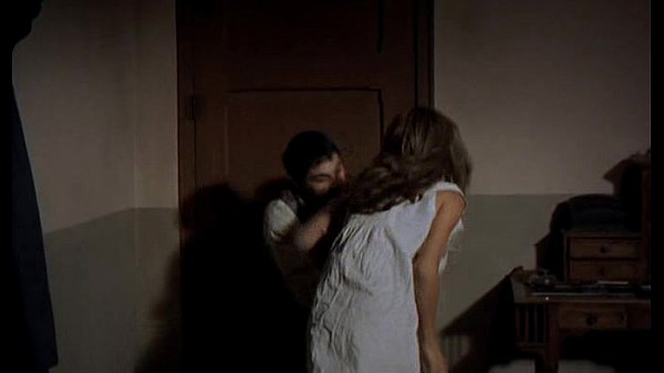 Emma Suarez – La ciudad de los prodigios (1999)