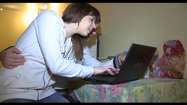 Free legal age teenager porn with large dicks