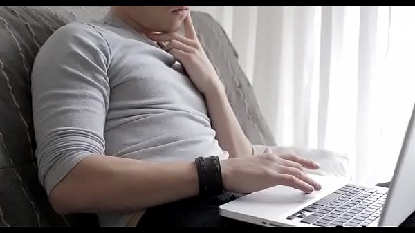 Free lewd legal age teenagers porn