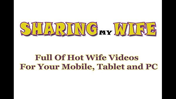 Hottie’s Fantasy Filmed For The World