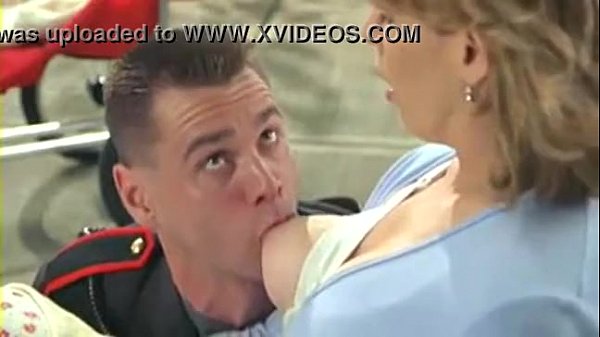 indian sex – XVIDEOS.COM 2