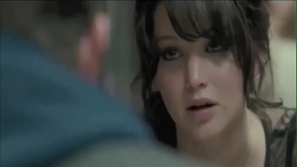 Jennifer Lawrence Sex Tape Porn Leaked Video