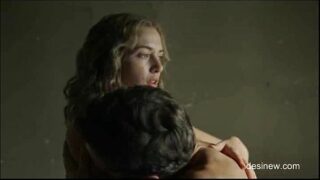 Kate Winslet hot Sexscene compilations