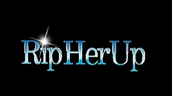 Legal age teenagers sex tube