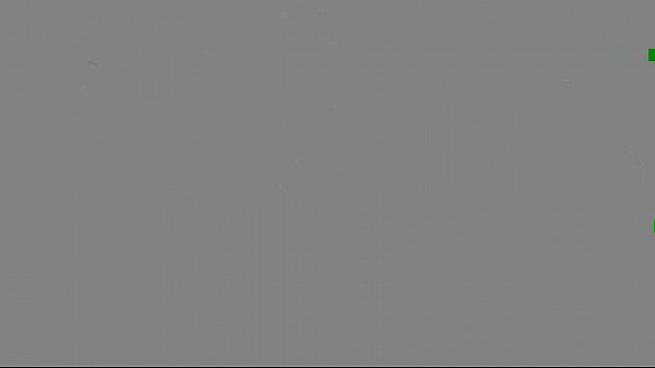 Lovely Girl Play On Sex Tape With Dildo Toys movie-07