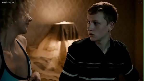 Maggie Gyllenhaal – The Deuce (best sex scenes 2017)