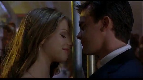 Michelle Trachtenberg, Jessica Boehrs – Euro Trip