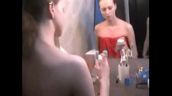 Non-professional pair like it kinky