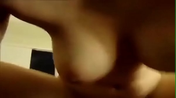 Oregon Teens Sex Tape