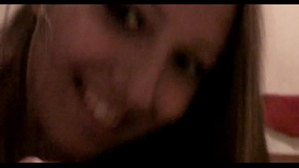 Pal takes off raiment