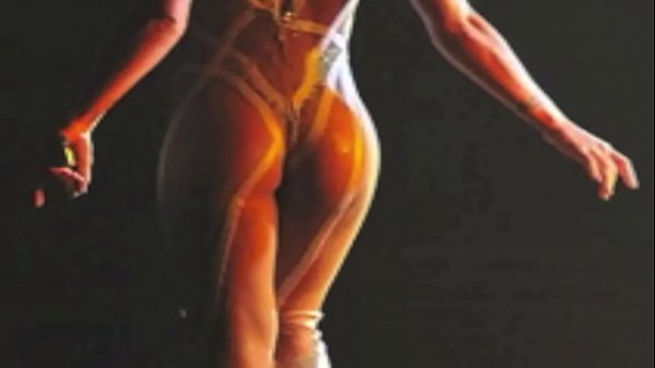 Pink Uncensored: http://ow.ly/SqHxI