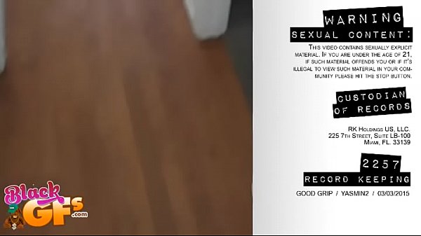 Playgirl masturbates and sucks