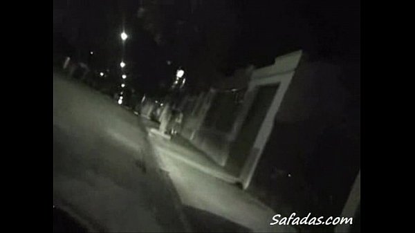 Putinha Pega No Ponto