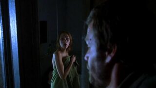 Scarlett Johansson – A Love Song for Bobby Long