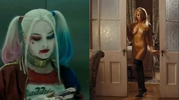 SekushiLover – Superhero Dressed vs Undressed