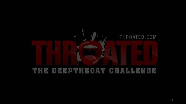 Sexy chicks sucking dick