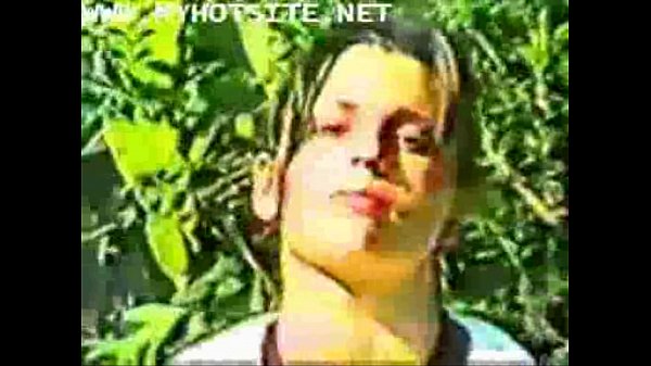 Supermodel claudia galanti scandal (Stop Jerking Off! Try It: D‍ailyFuc‍k.org)