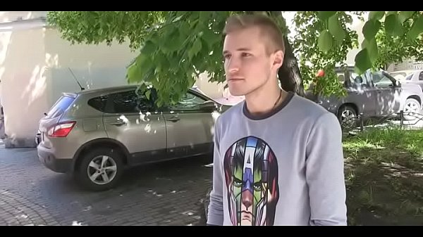 Teen rough sex movie scene scene