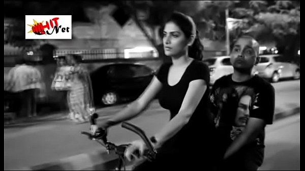 Trailor of Monologues Of An Indian Sex Maniac – desi indian girl, insane boy story