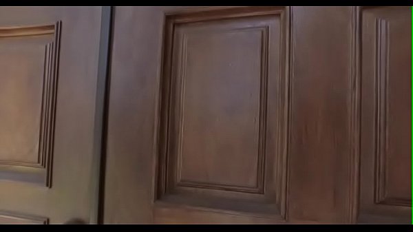 Ultimate love tunnel stretch