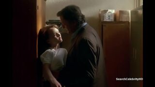 Vanessa Paradis Noce blanche 1989