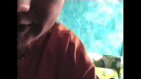 Dude with huge 10-pounder pleasures his very hot girlfriend