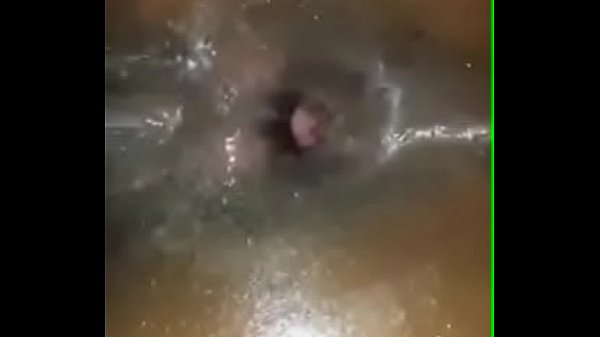 Fuck with the bull get the horn