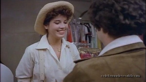 Patricia Rivera – El fascista, la beata y su h. desvirgada (1978)