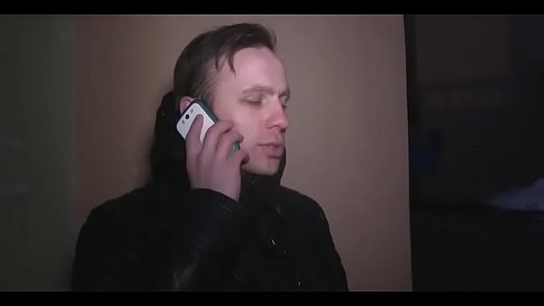 The most good free legal age teenager porn sites