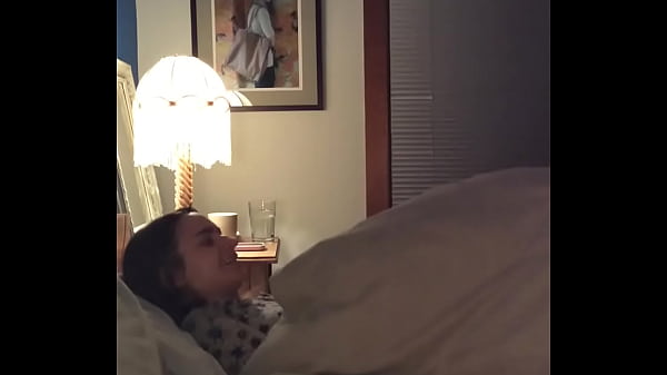 First homemade private porn video