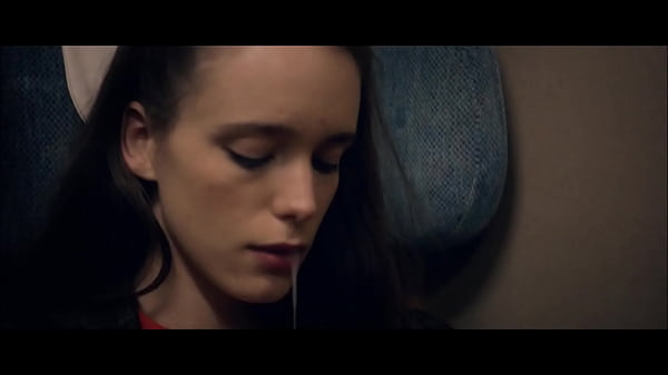 NINFOMANIACA VOLUME 1 – SEXO ORAL