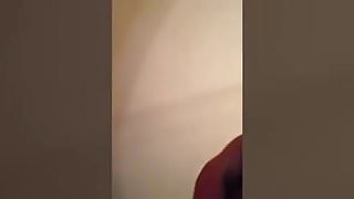 Rose McGowan-SexTape