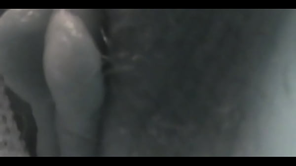 sexy couple sex tape