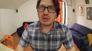 Asia Argento e Jimmy Bennet – Video