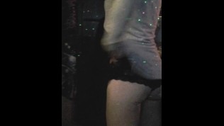 LEAKED!! Jen Saki College Dorm Sex tape!! Uses that mouth for more than Conveying !